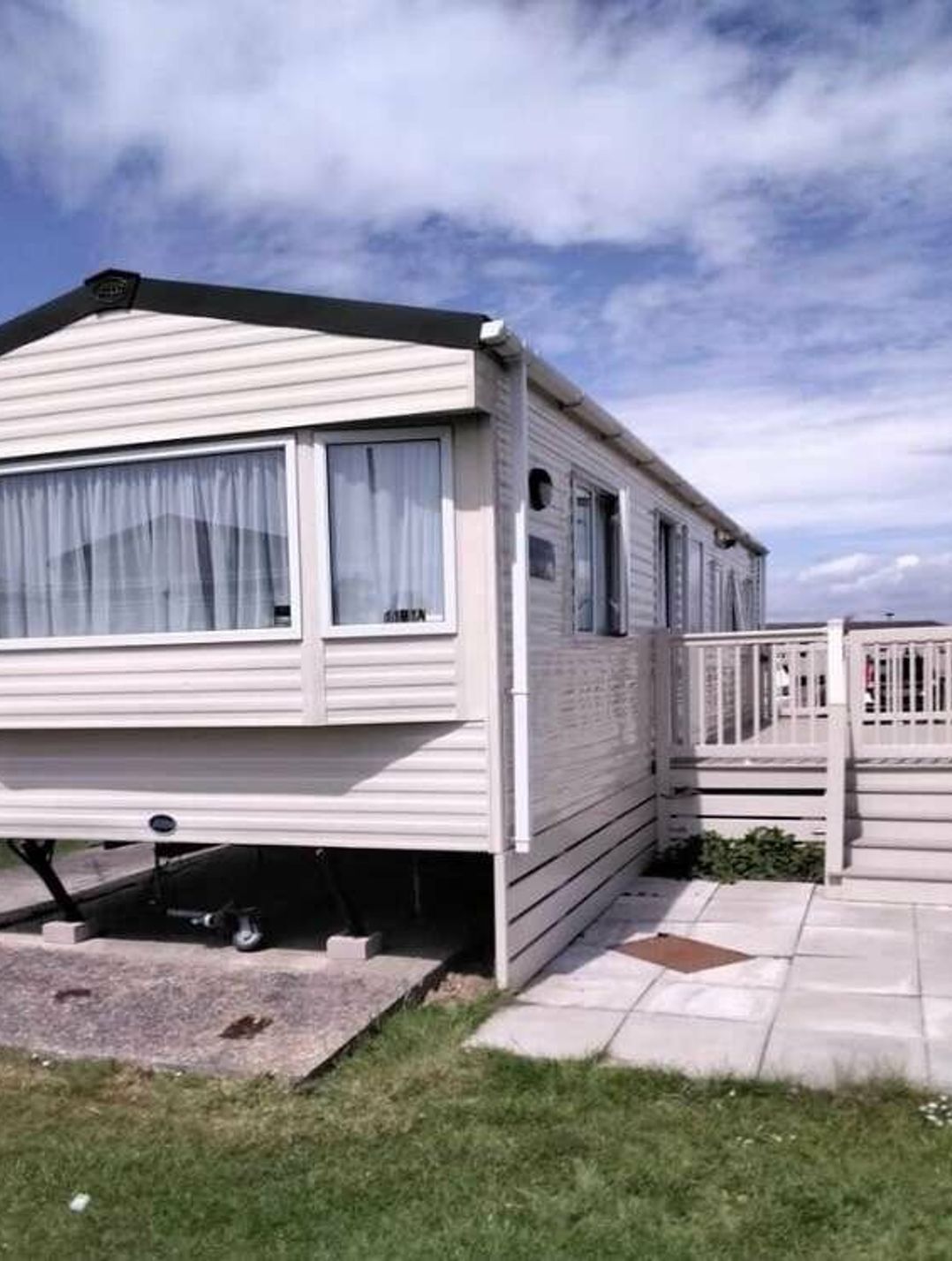 Seal Bay Resort - Holiday Accommodation 17321