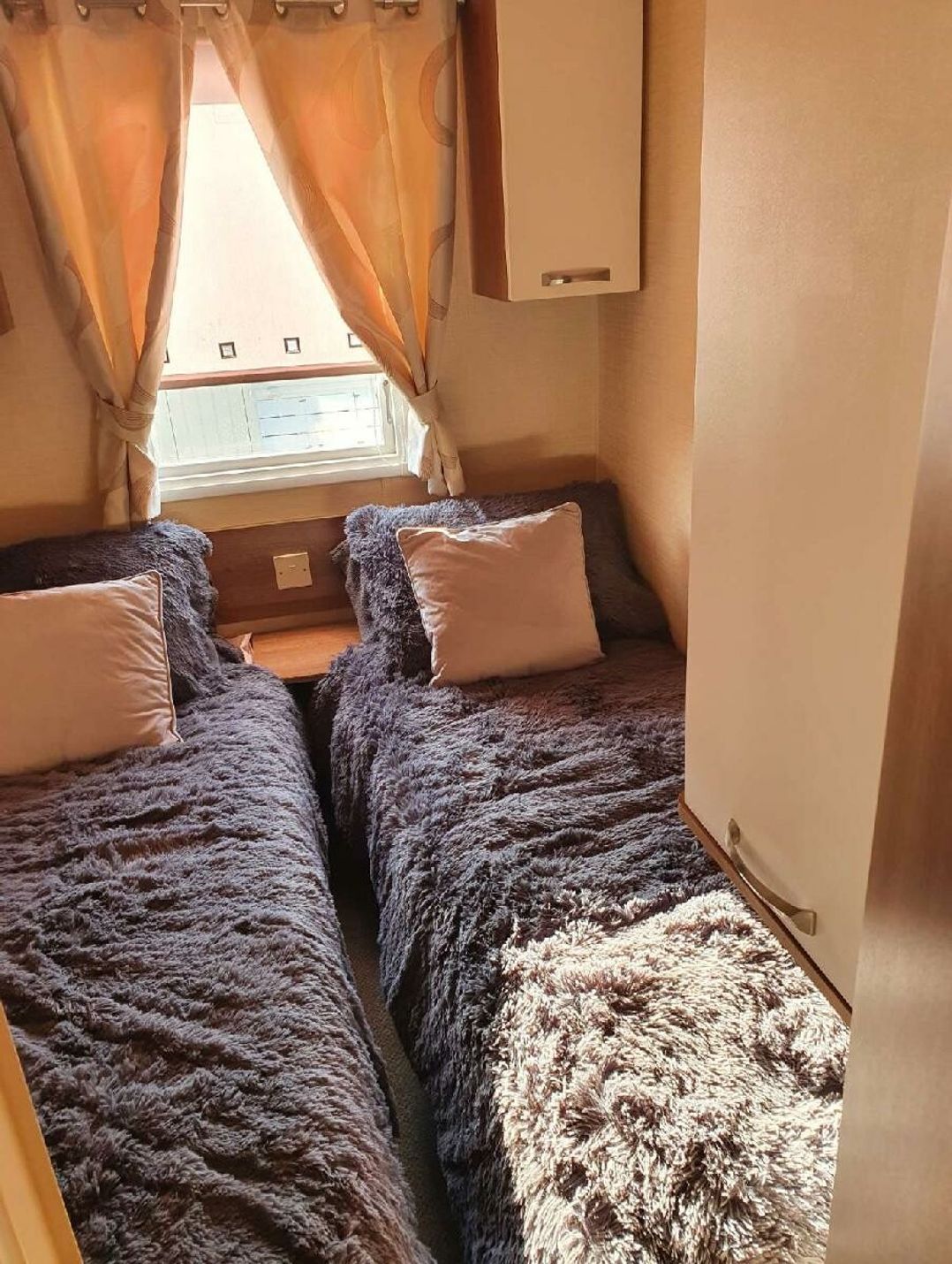 Lyons Robin Hood - Holiday Accommodation 20743