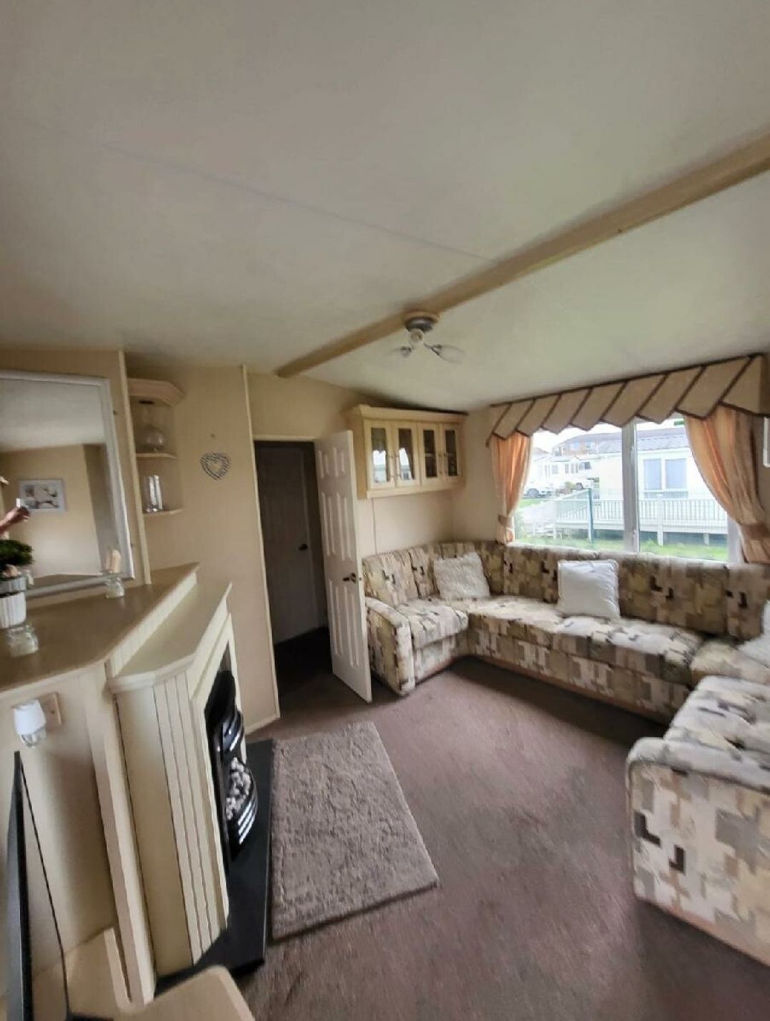 Golden Palm Resort - Holiday Accommodation 20890