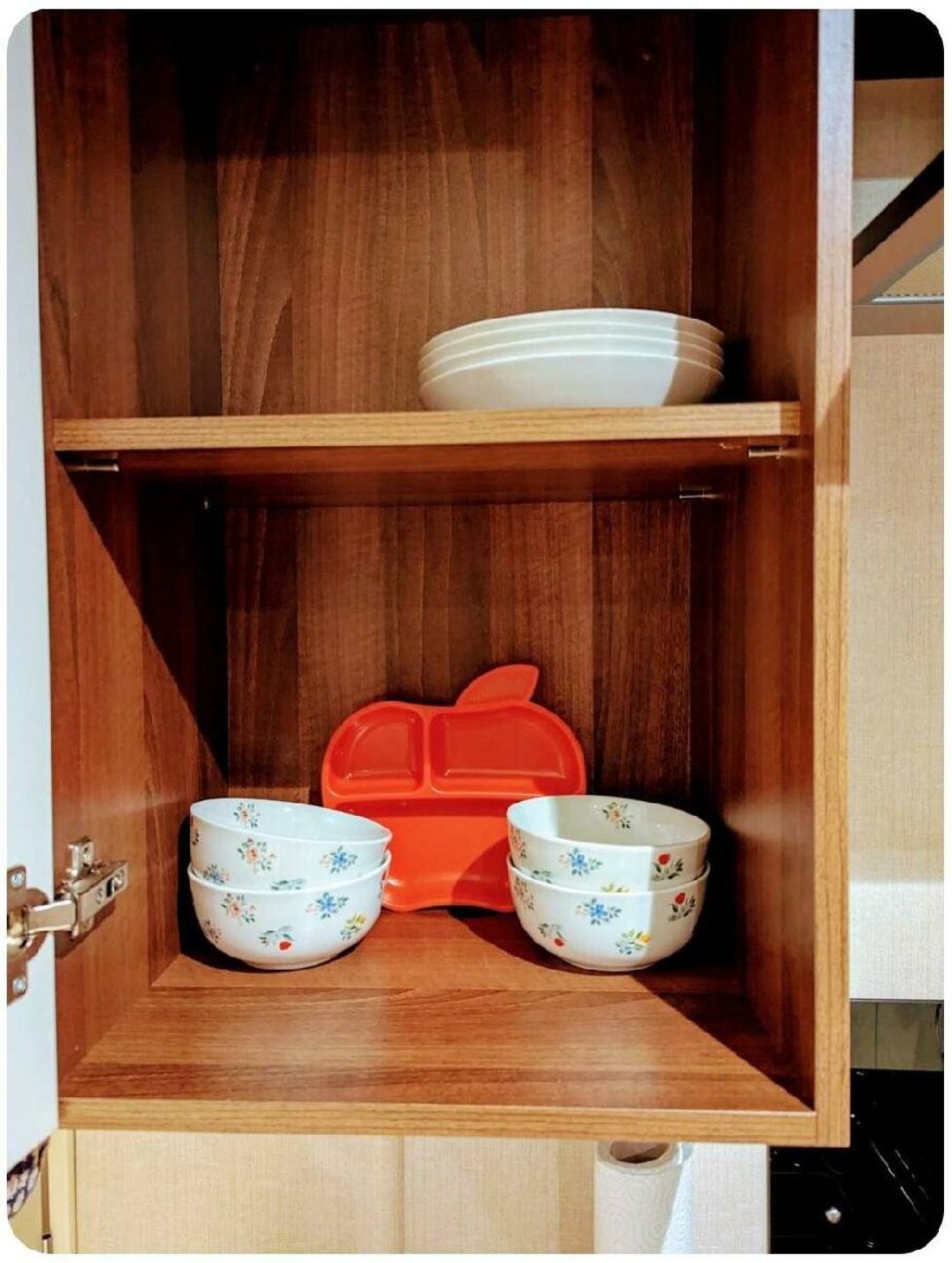 Riverside Caravan Centre - Holiday Accommodation 21605