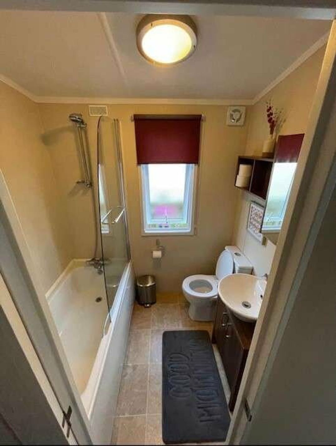 Lydstep Beach - Holiday Accommodation 14950