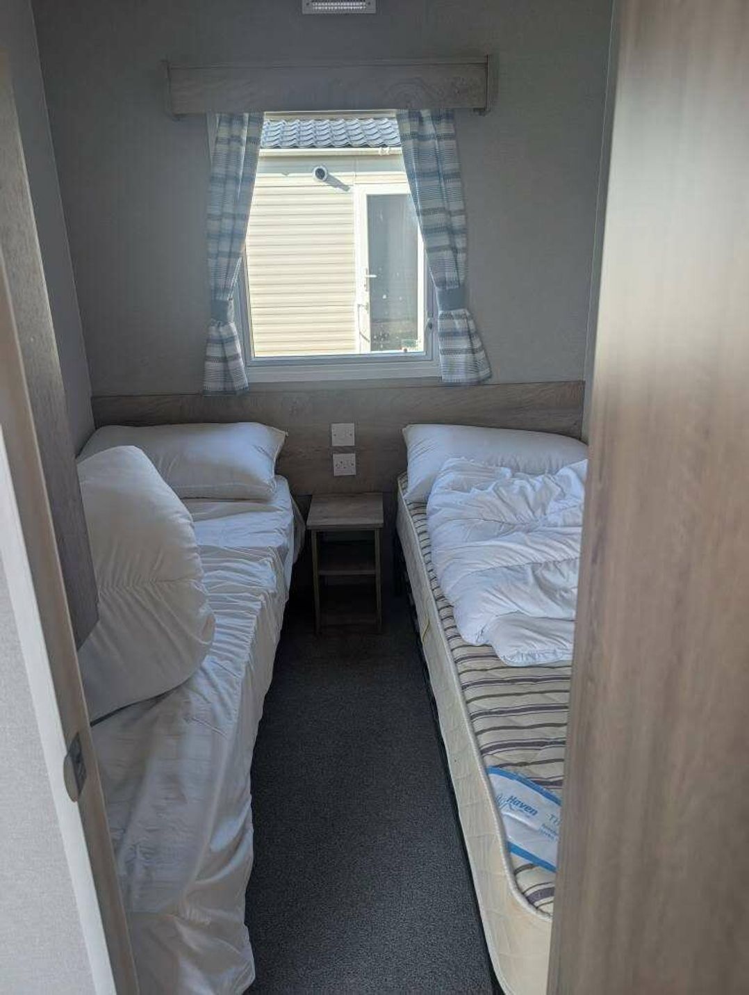 Littlesea Holiday Park - Holiday Accommodation 22346