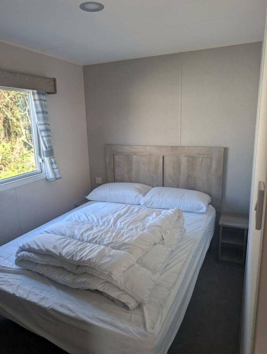 Littlesea Holiday Park - Holiday Accommodation 22346