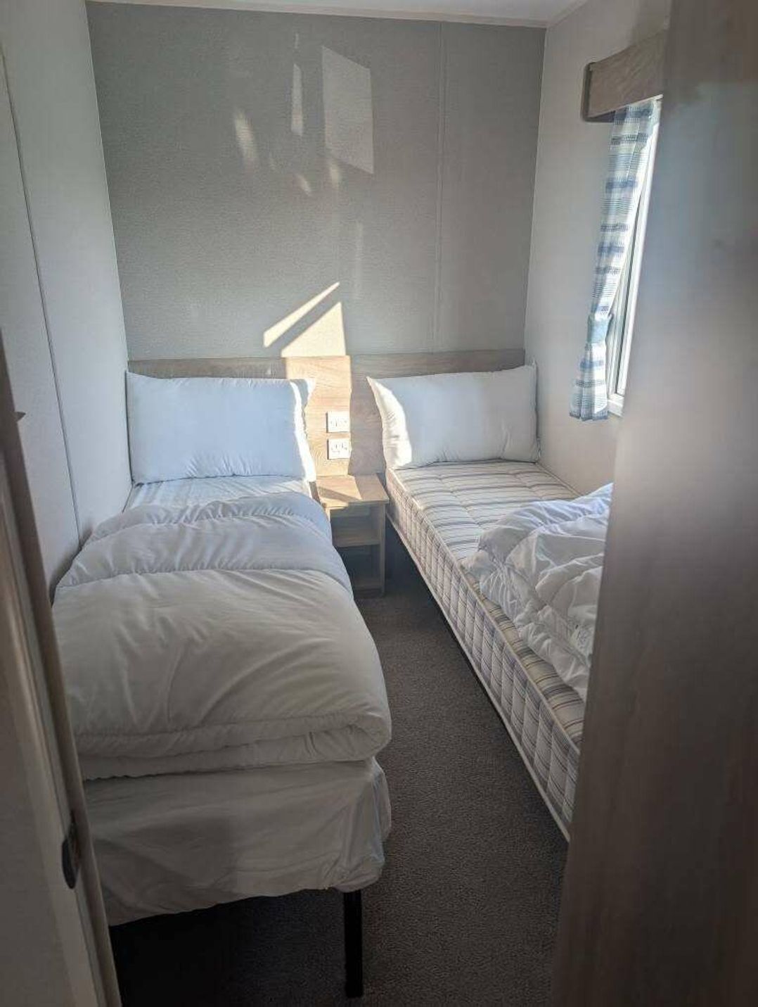 Littlesea Holiday Park - Holiday Accommodation 22346