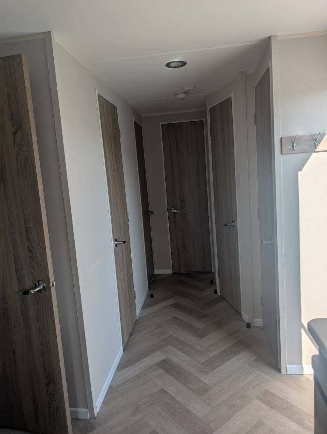 Littlesea Holiday Park - Holiday Accommodation 22346