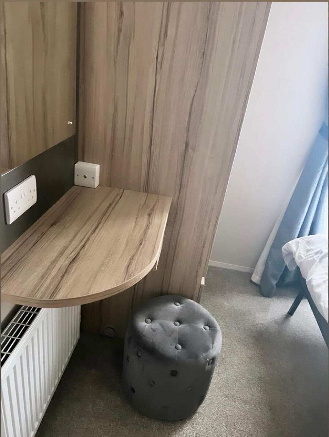 Trecco Bay - Holiday Accommodation 11217