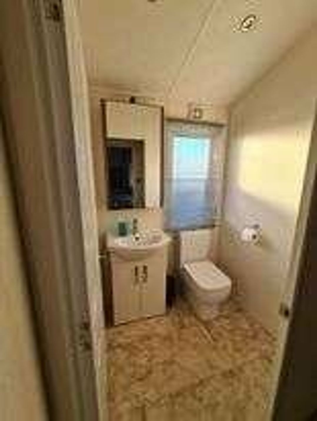 Trecco Bay - Holiday Accommodation 11650