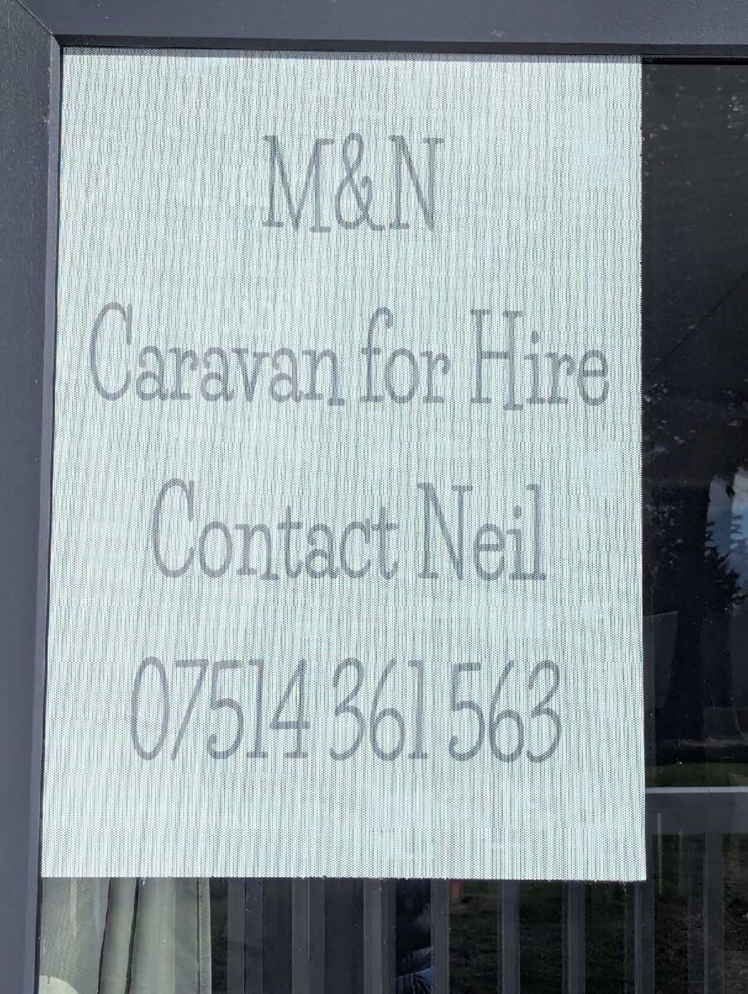 Haggerston Castle - Holiday Accommodation 12071