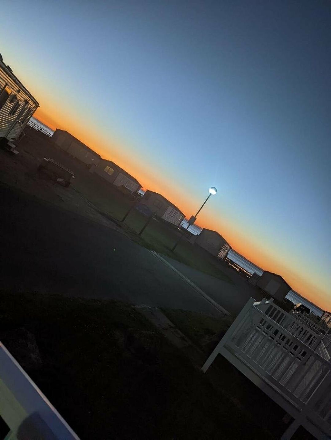 Doniford Bay - Holiday Accommodation 16697