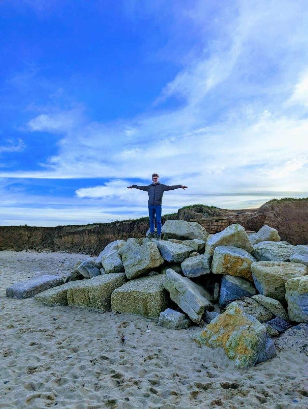 Sand Le Mere Holiday Village - Holiday Accommodation 16911