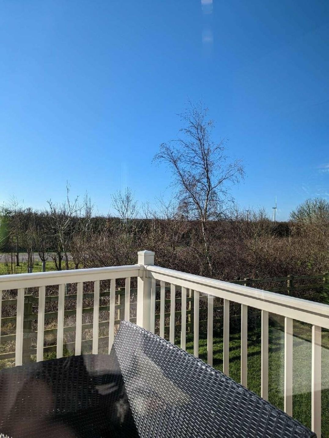 Sand Le Mere Holiday Village - Holiday Accommodation 16911