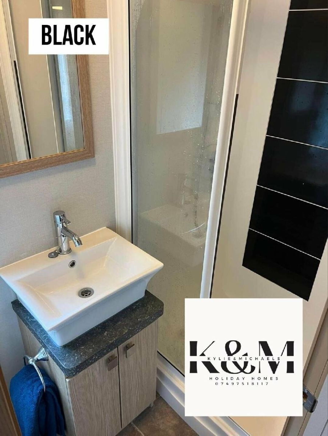 Lakeland Leisure Park - Holiday Accommodation 17956