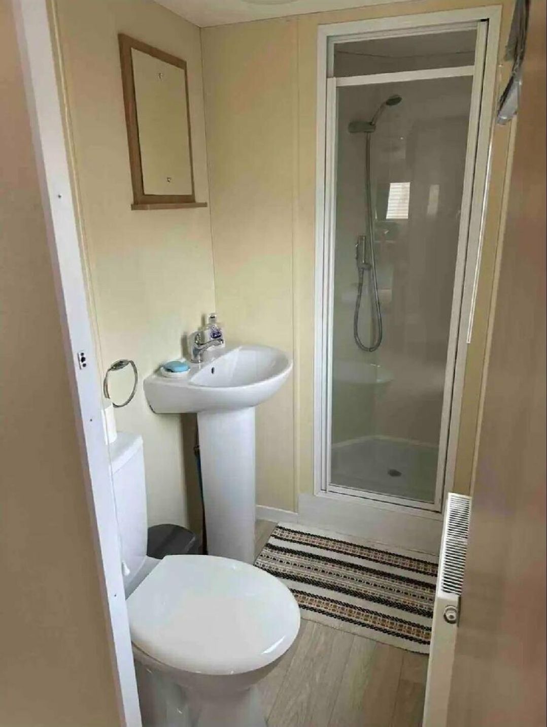 Trecco Bay - Holiday Accommodation 18191