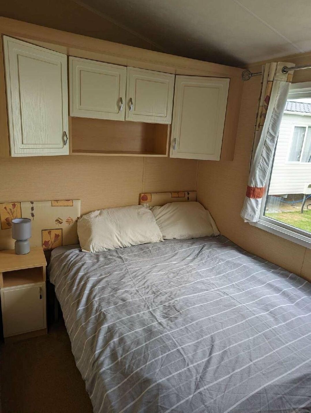 Liskey Hill Caravan Park - Holiday Accommodation 18222