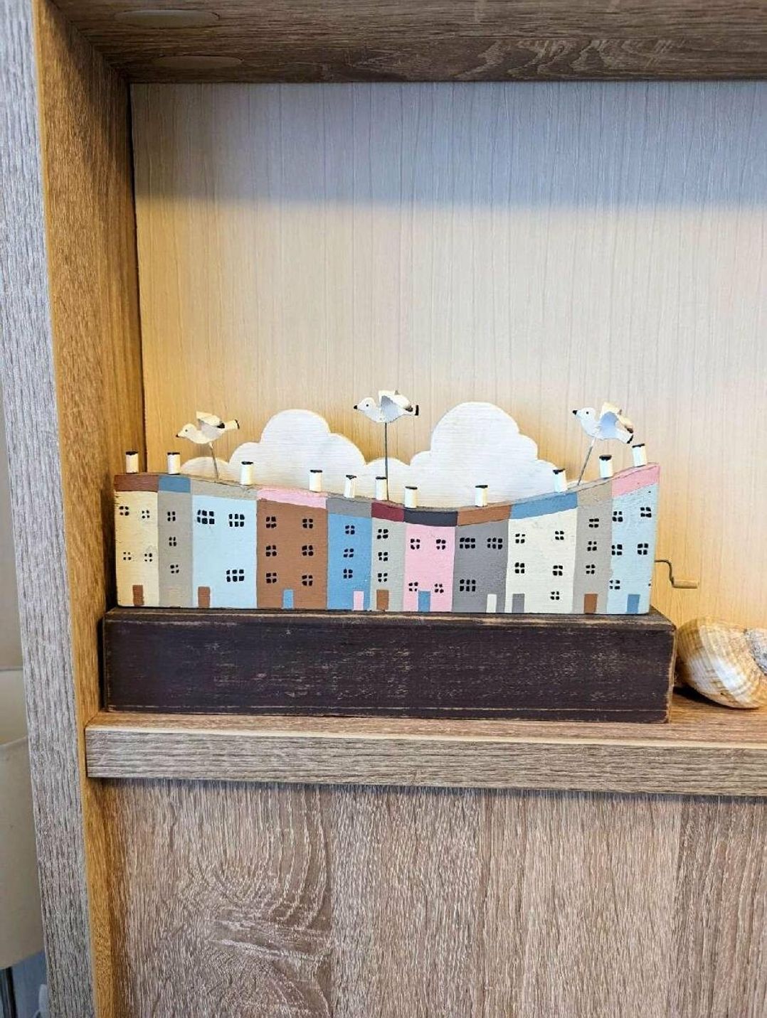 Wisemans Bridge Caravan Park - Holiday Accommodation 19488