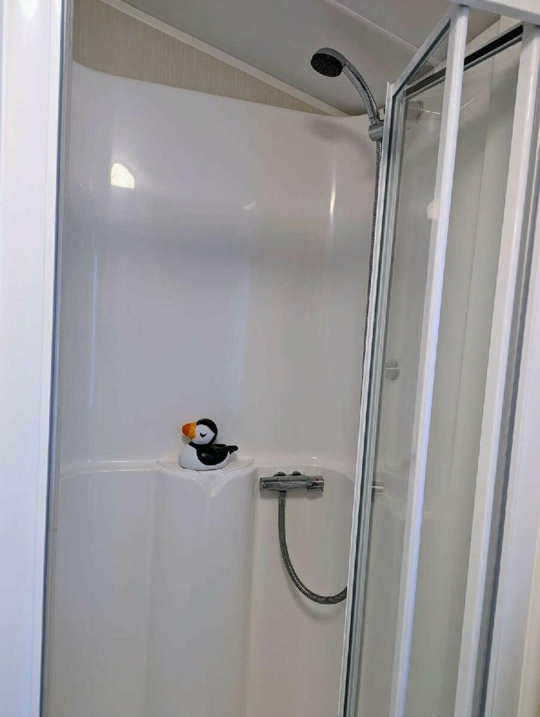 Wisemans Bridge Caravan Park - Holiday Accommodation 19488