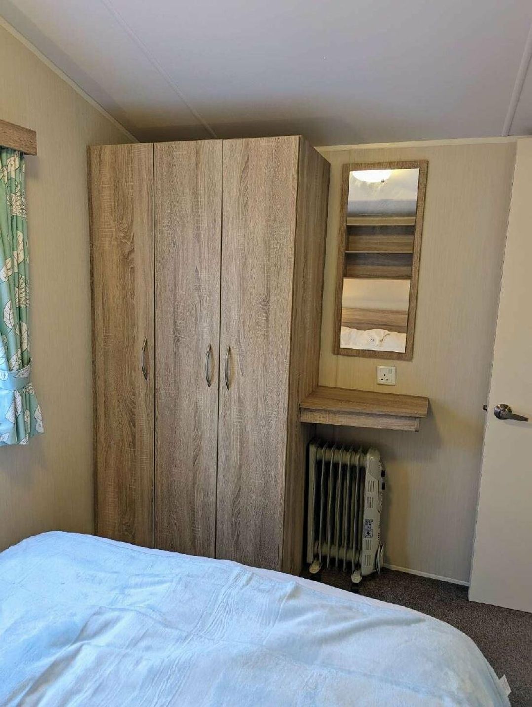 Wisemans Bridge Caravan Park - Holiday Accommodation 19488