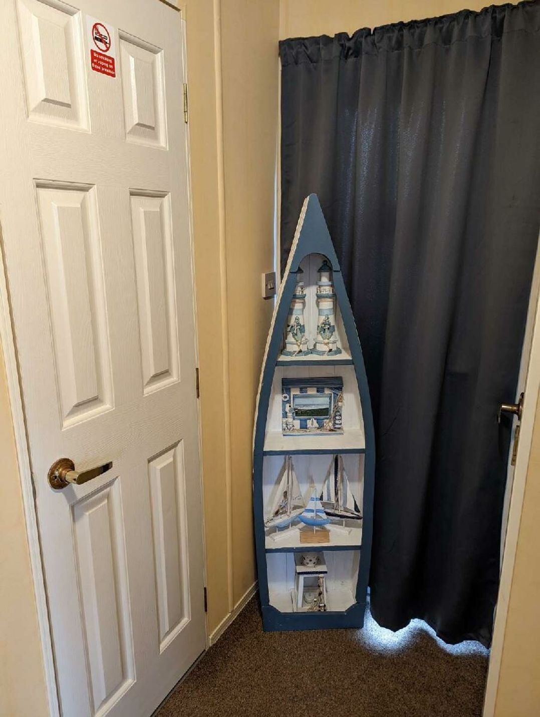 Skipsea Sands Holiday Park - Holiday Accommodation 19546