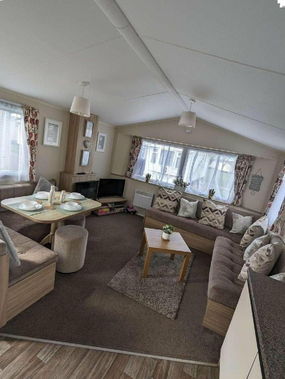 Lyons Winkups and Primrose - Holiday Accommodation 19674