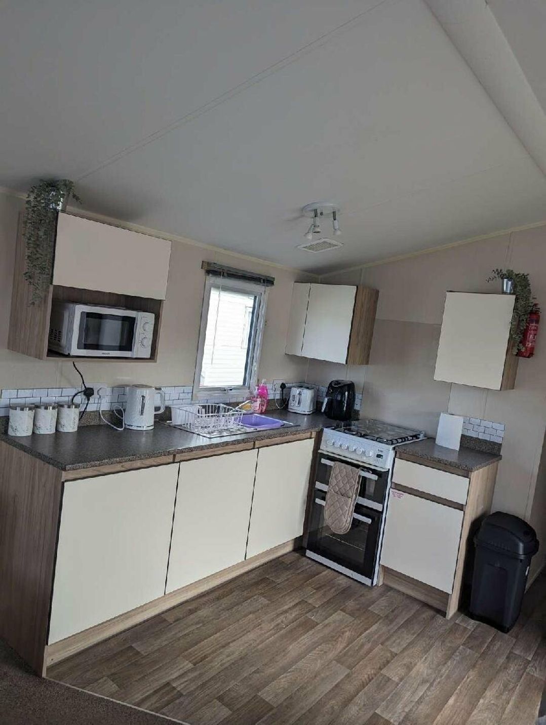 Lyons Winkups and Primrose - Holiday Accommodation 19674