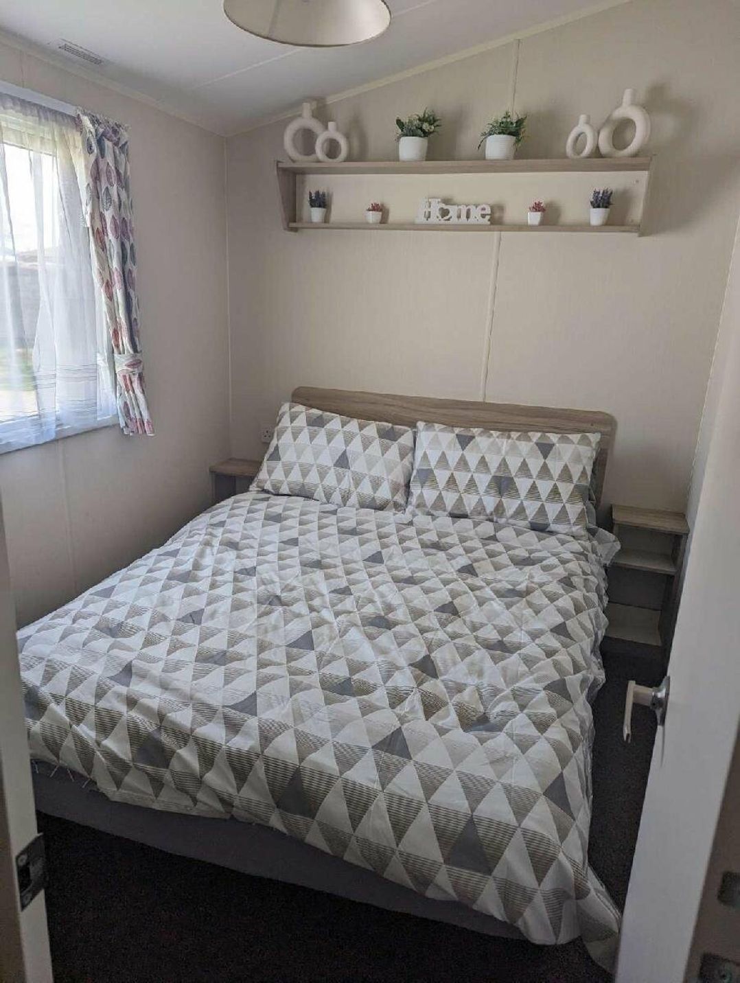 Lyons Winkups and Primrose - Holiday Accommodation 19674