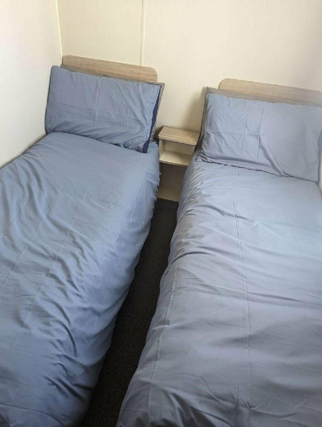 Lyons Winkups and Primrose - Holiday Accommodation 19674