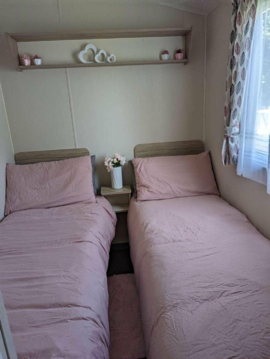 Lyons Winkups and Primrose - Holiday Accommodation 19674