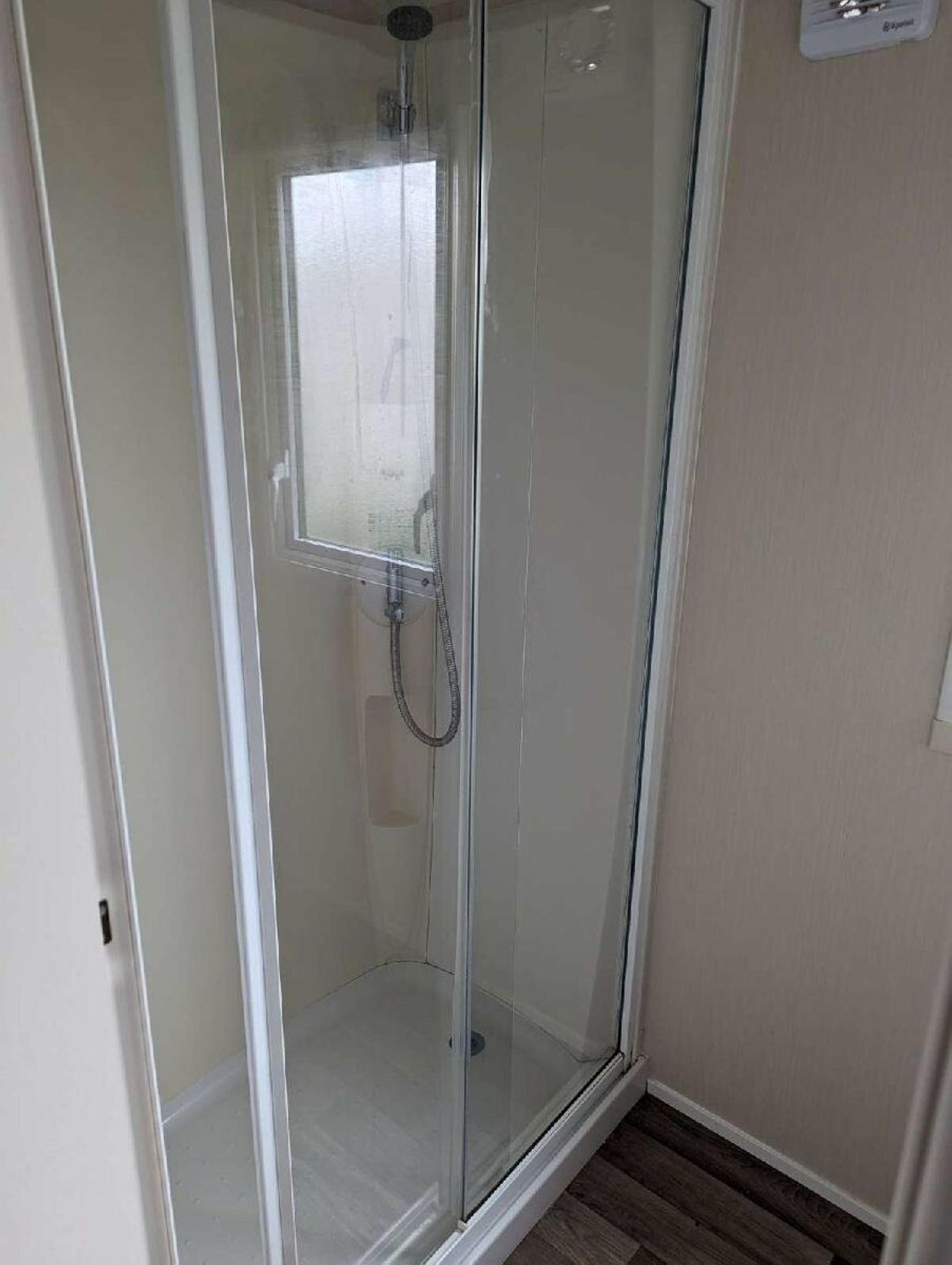 Lyons Winkups and Primrose - Holiday Accommodation 19674