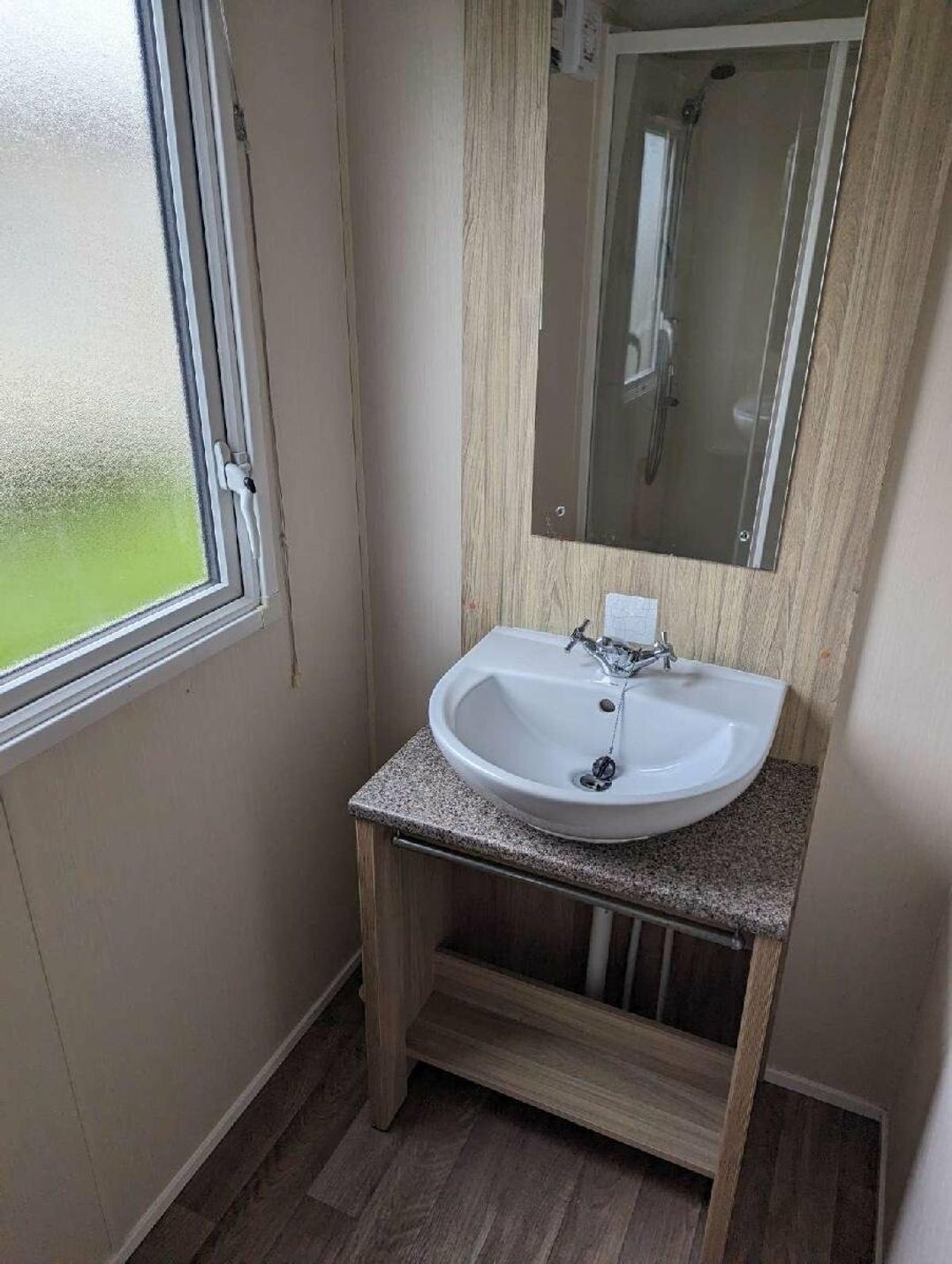 Lyons Winkups and Primrose - Holiday Accommodation 19674