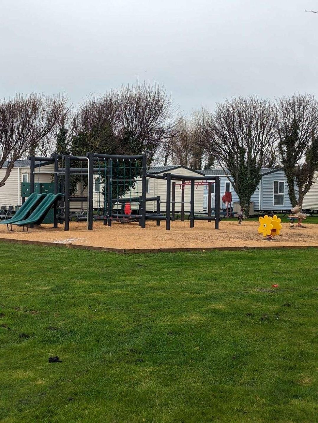 Lyons Winkups and Primrose - Holiday Accommodation 19674