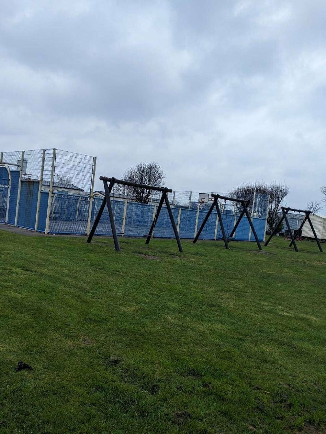 Lyons Winkups and Primrose - Holiday Accommodation 19674