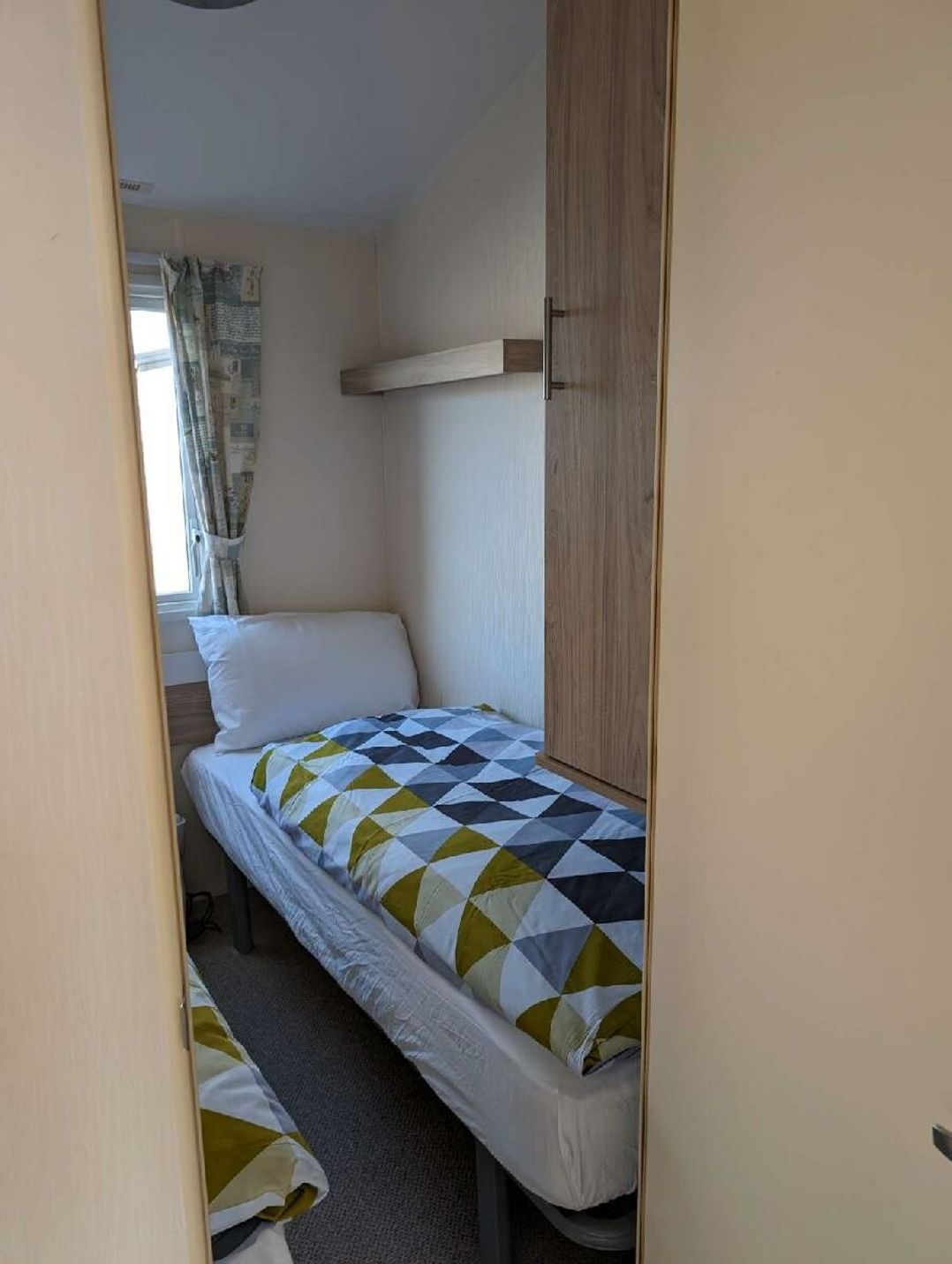 Lyons Robin Hood - Holiday Accommodation 19701