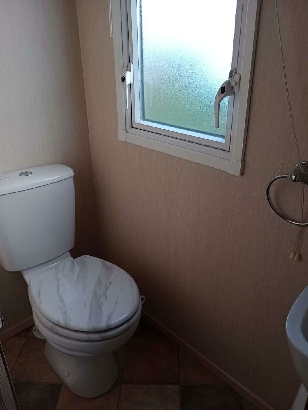 Marton Mere Holiday Village - Holiday Accommodation 19818