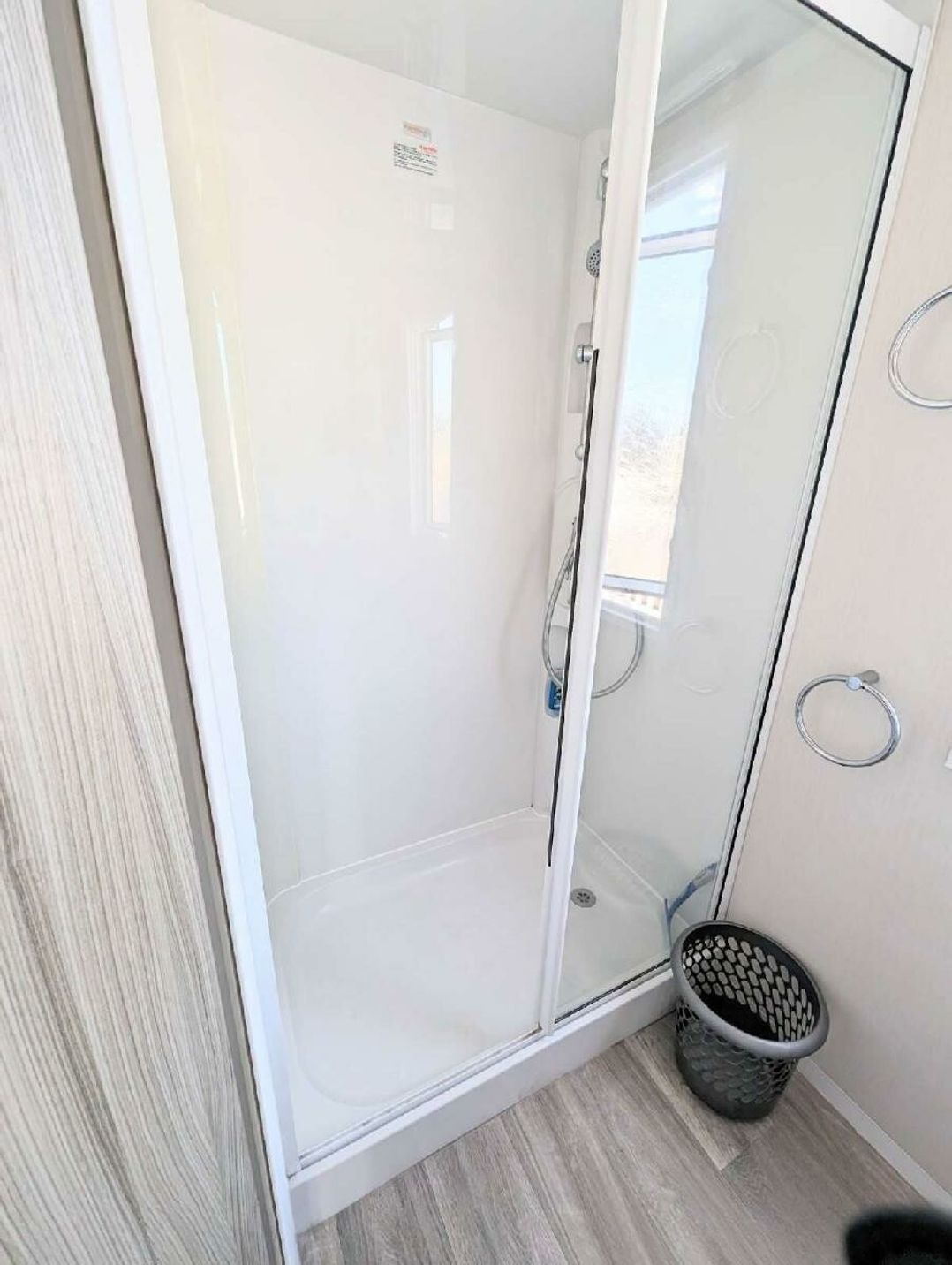 Cala Gran Holiday Park - Holiday Accommodation 19848