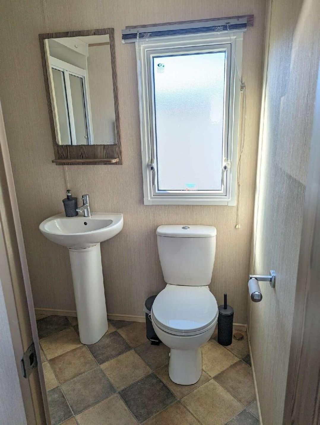 Littlesea Holiday Park - Holiday Accommodation 20070