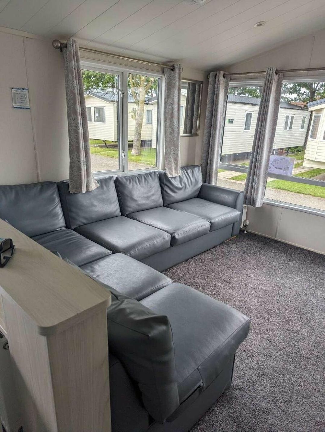 Lyons Winkups and Primrose - Holiday Accommodation 20357