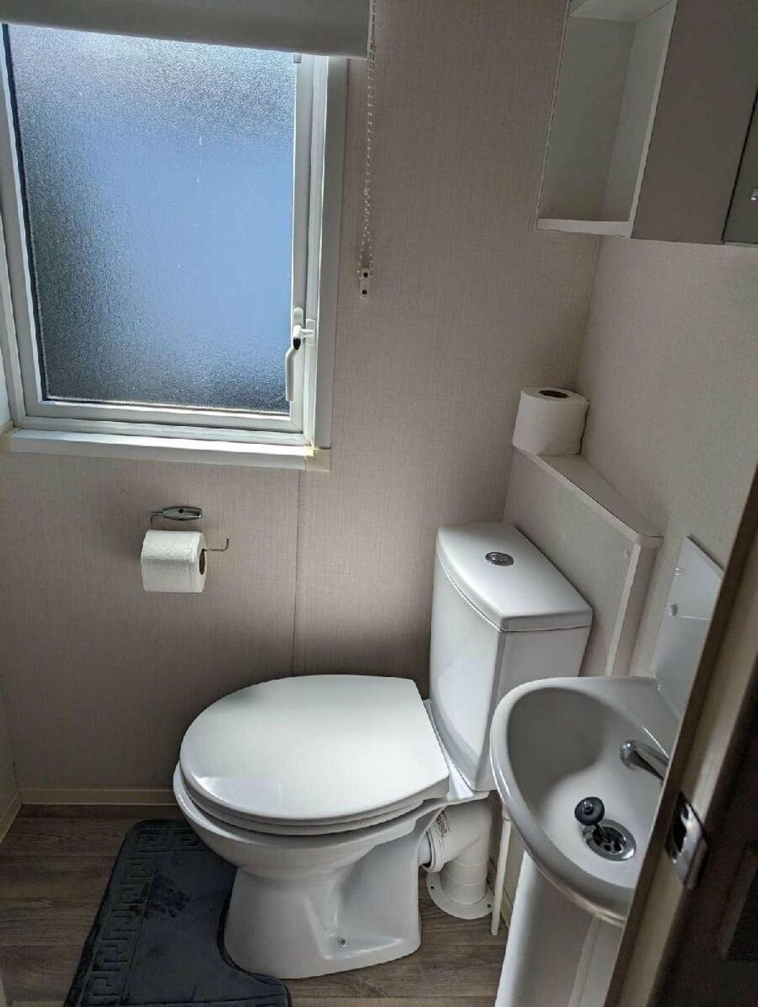 Lyons Winkups and Primrose - Holiday Accommodation 20357