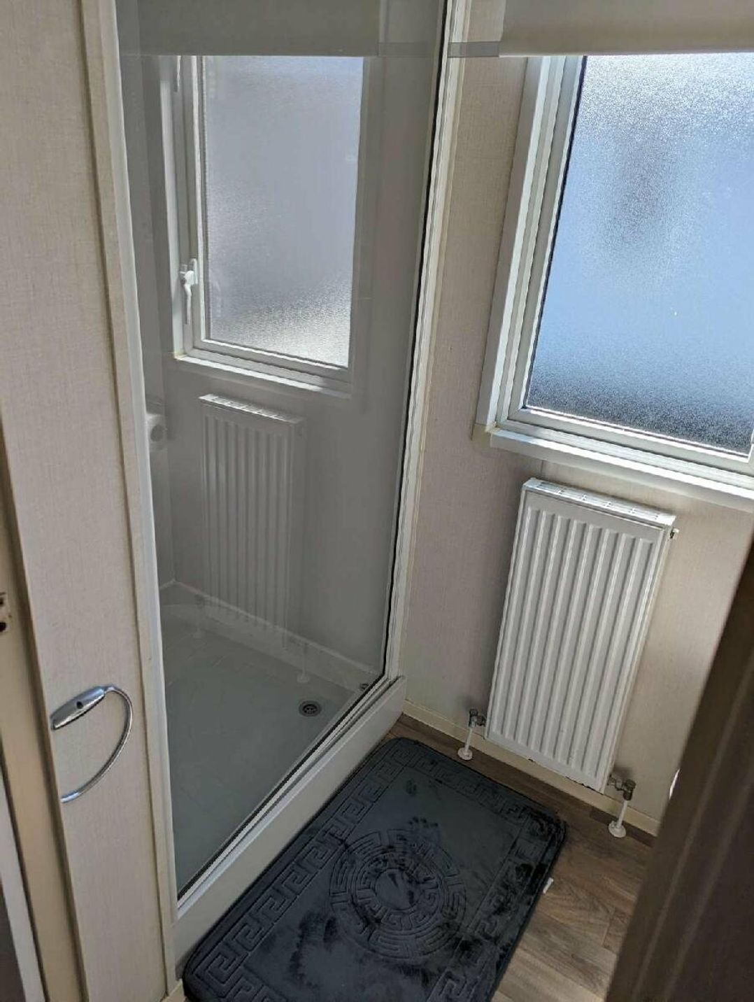 Lyons Winkups and Primrose - Holiday Accommodation 20357