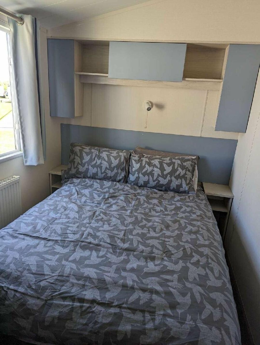 Lyons Winkups and Primrose - Holiday Accommodation 20357