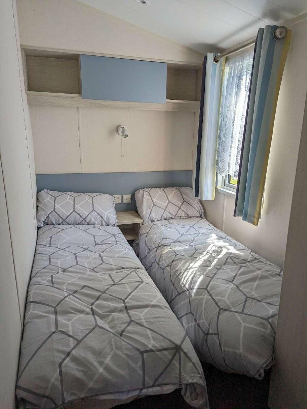 Lyons Winkups and Primrose - Holiday Accommodation 20357