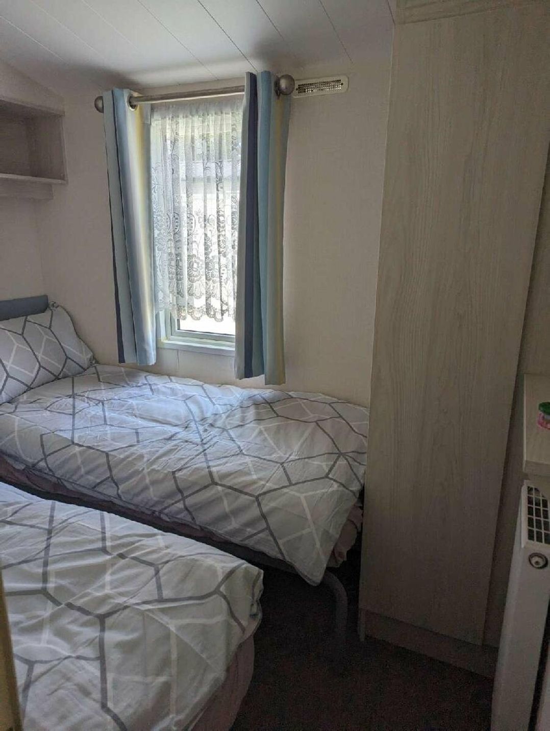 Lyons Winkups and Primrose - Holiday Accommodation 20357