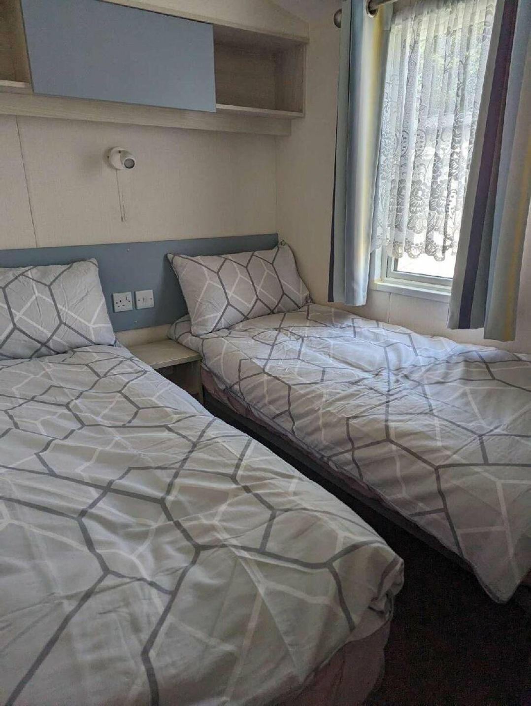 Lyons Winkups and Primrose - Holiday Accommodation 20357