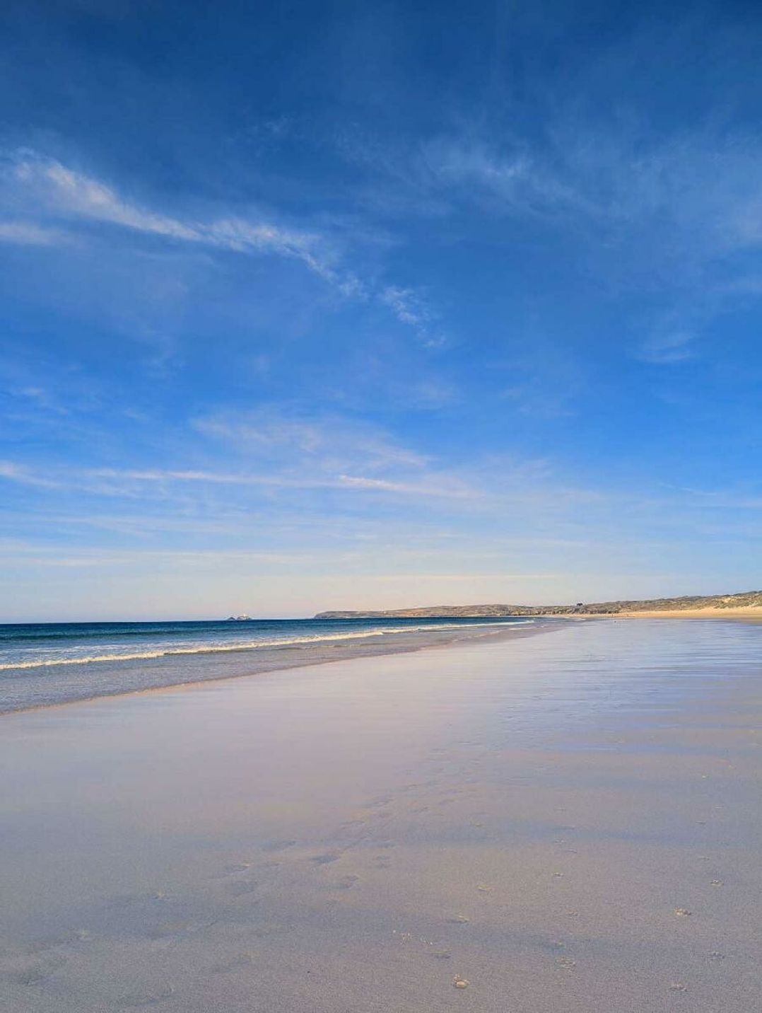 Lizard Point Holiday Park - Holiday Accommodation 20742