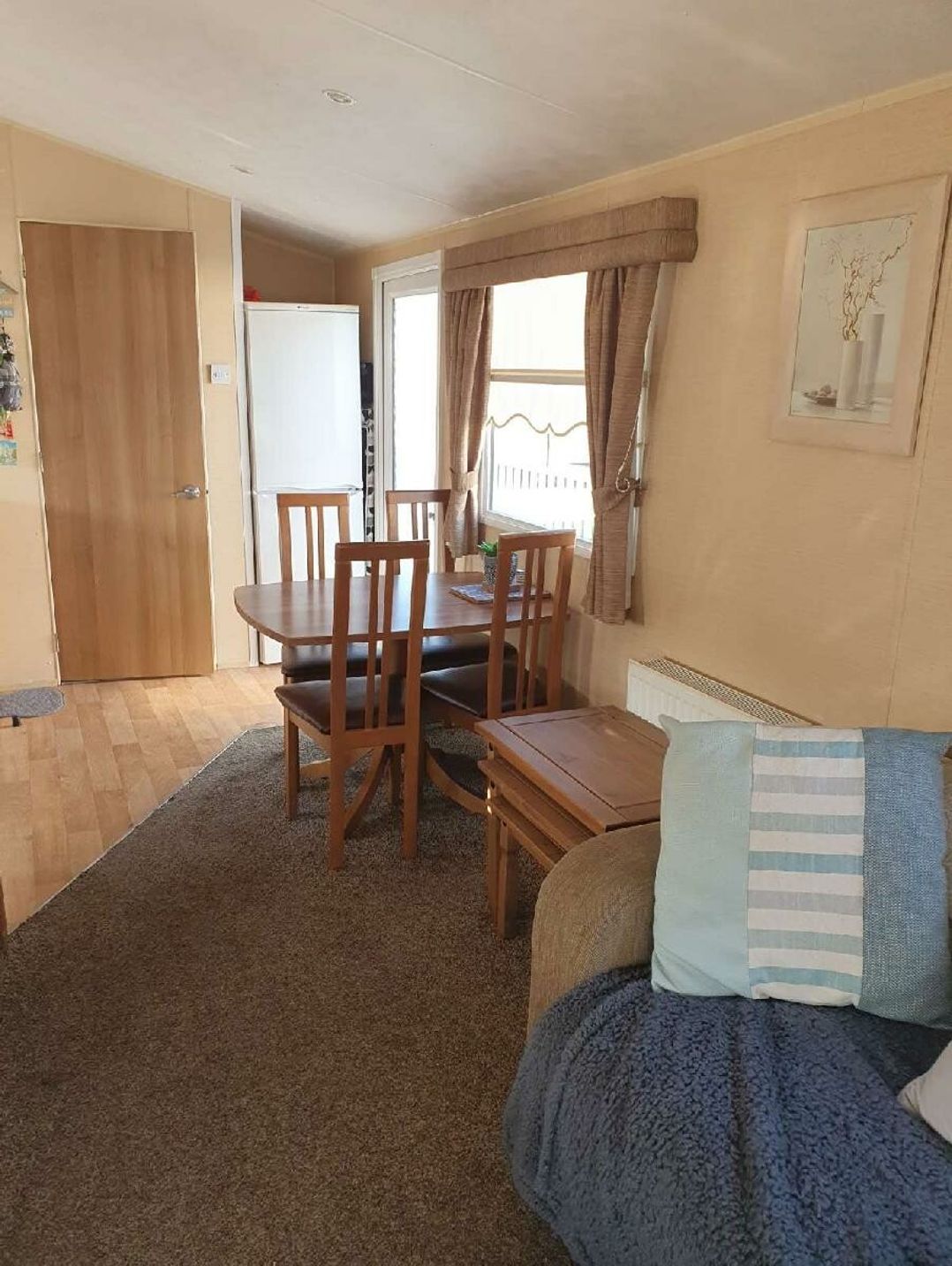 Lyons Robin Hood - Holiday Accommodation 20743