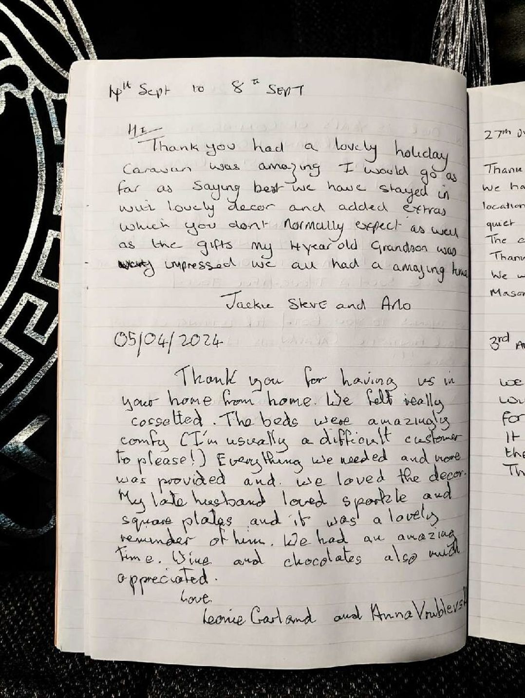 Butlins Skegness - Holiday Accommodation 20805