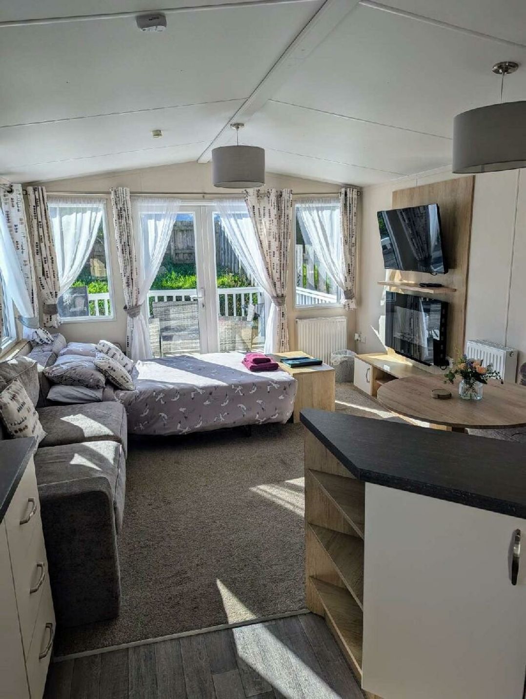 Newquay Bay Resort - Holiday Accommodation 20940