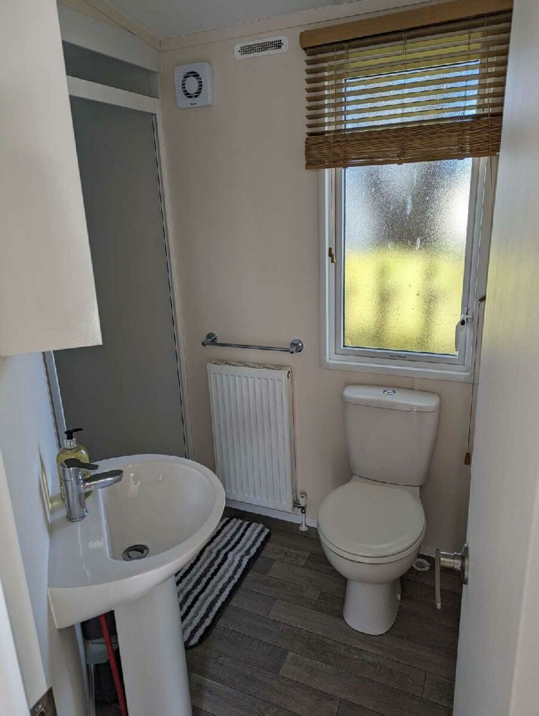 Newquay Bay Resort - Holiday Accommodation 20940