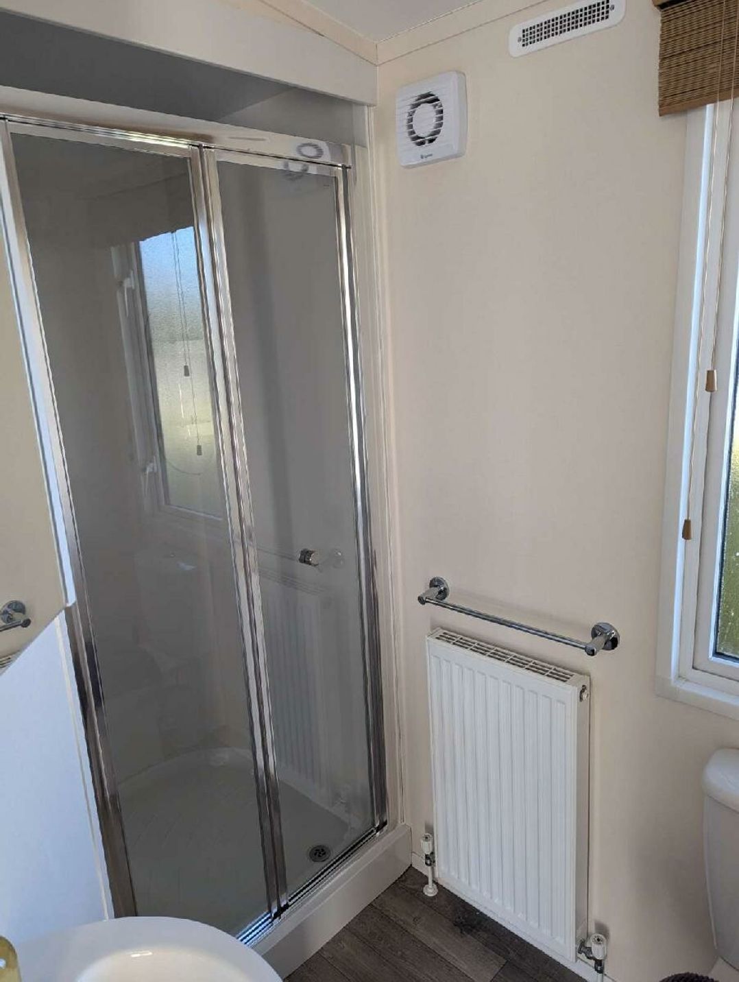 Newquay Bay Resort - Holiday Accommodation 20940