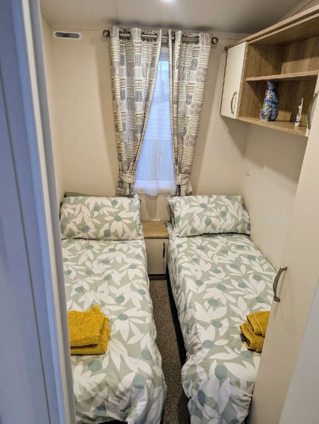 Newquay Bay Resort - Holiday Accommodation 20940