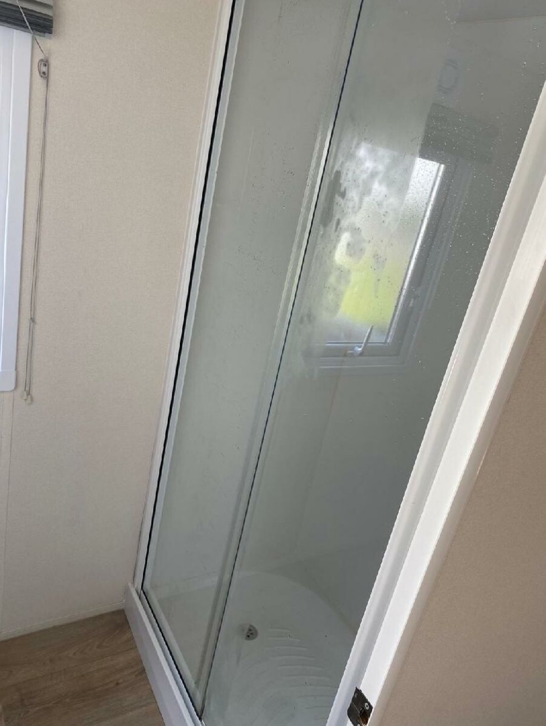 Clarach Bay Holiday Village - Holiday Accommodation 21090